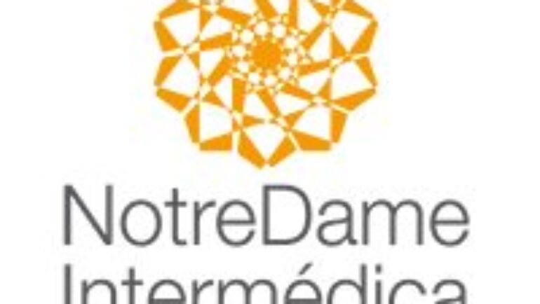 Hospital Renascença